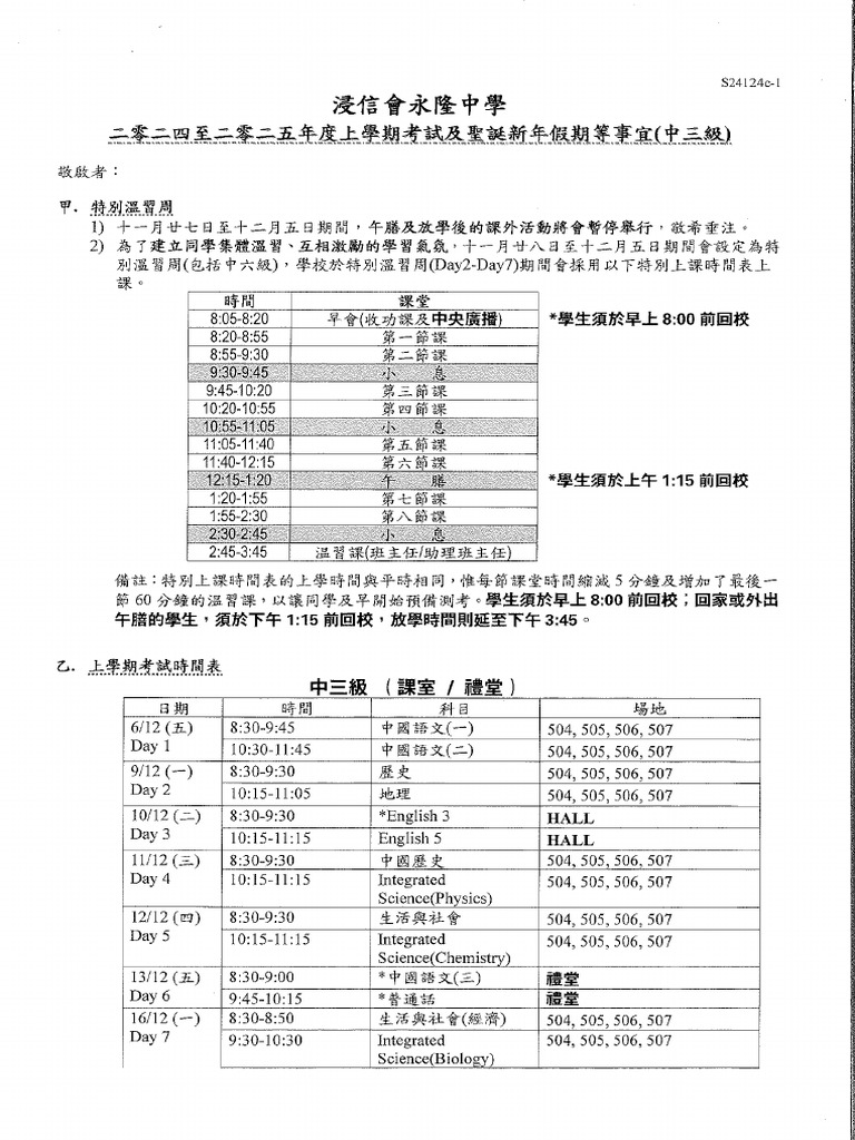 S24124 C | PDF
