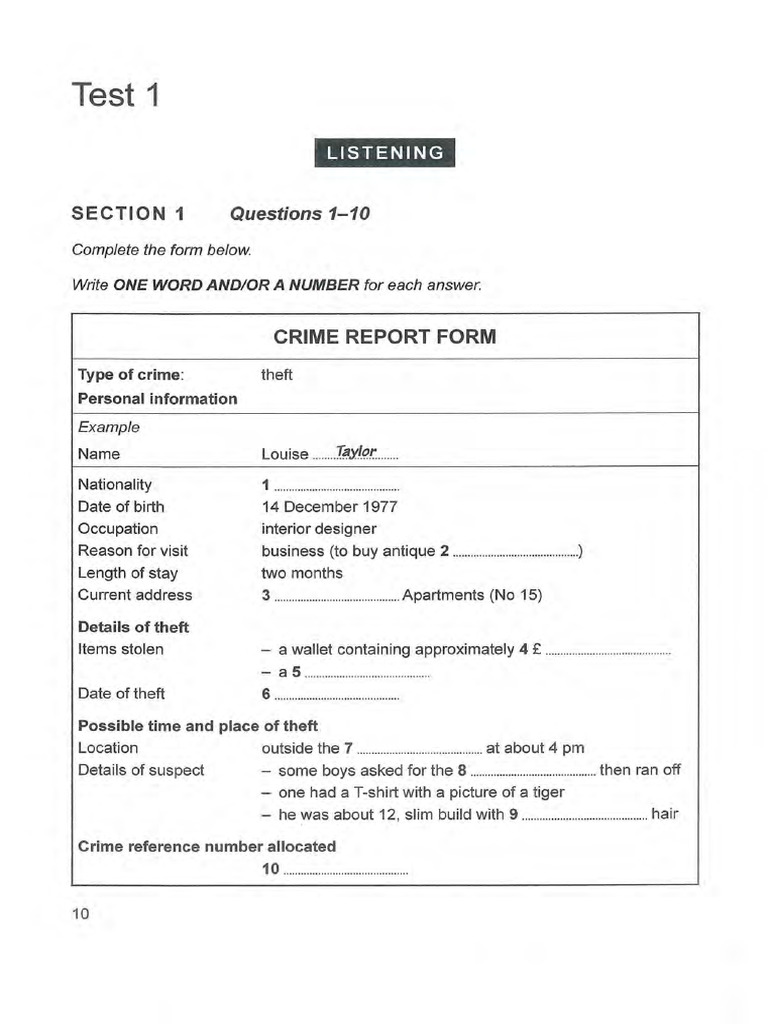 aa | PDF