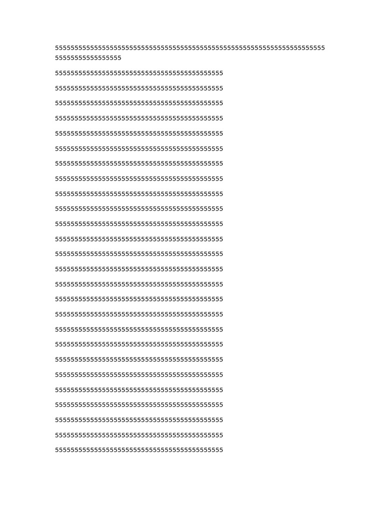 555 | PDF