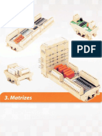 Matrizes - Final - Conexel