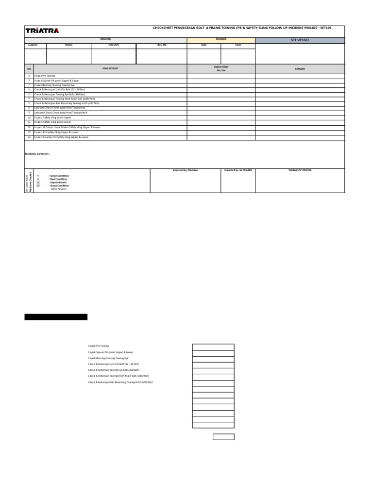 Checksheet Report Follow Up Evidence | PDF | Firearms | Projectile Weapons