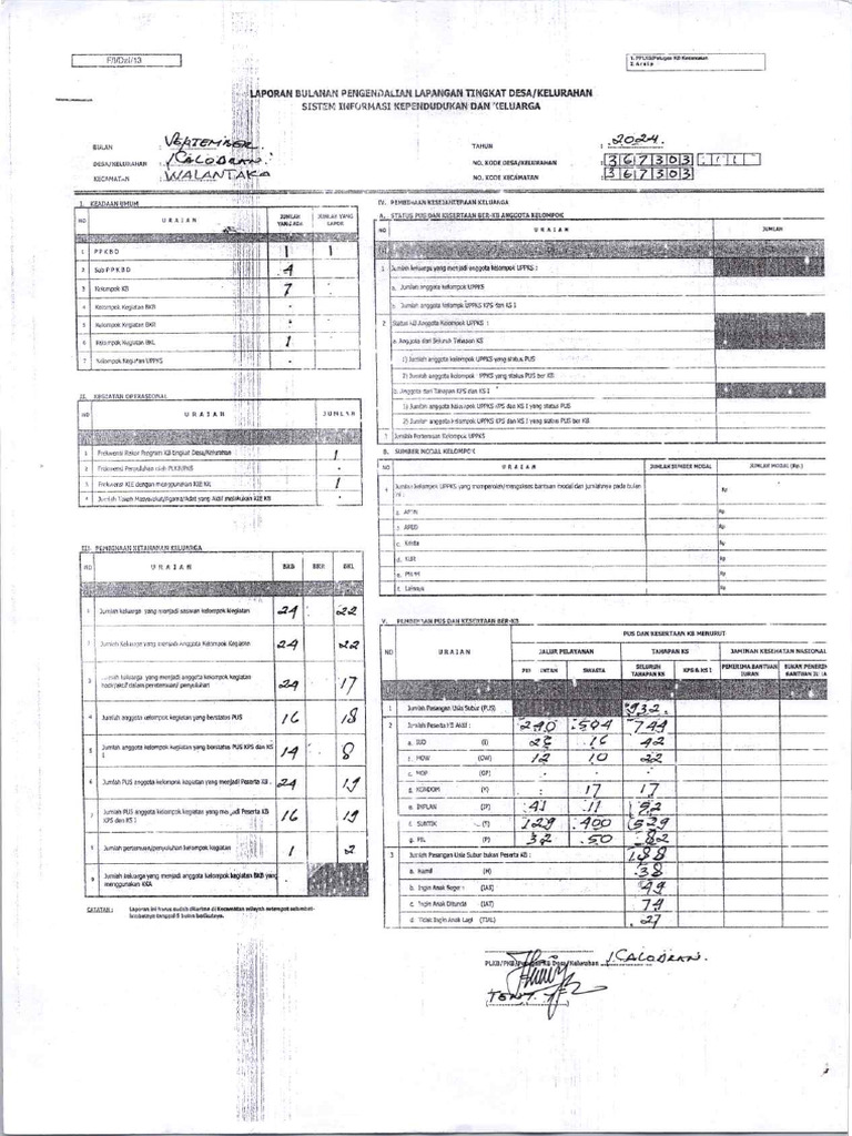 Fdal Bulan September | PDF
