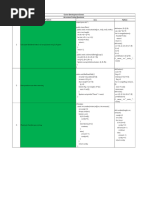 CodeChef Python Practice Problems | PDF | Computer Programming ...