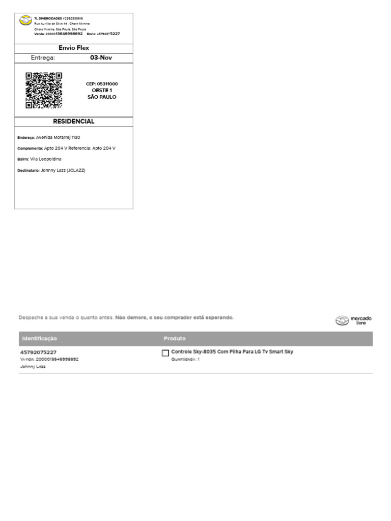 E11B4A2F1523E304C31975A3DD926A89_labels | PDF