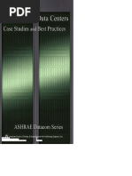 AS4395 Flared Tube Connection Standard | PDF | Intellectual Property Law