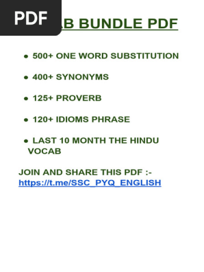 1765423787?v=1