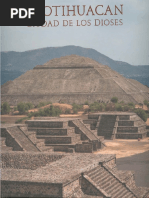 Arqueologia Mexicana El Juego De Pelota Pdf