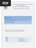 Download Caso 1 BarnesNoble v8 by Juan Pablo Taboada Chavez SN96432921 doc pdf