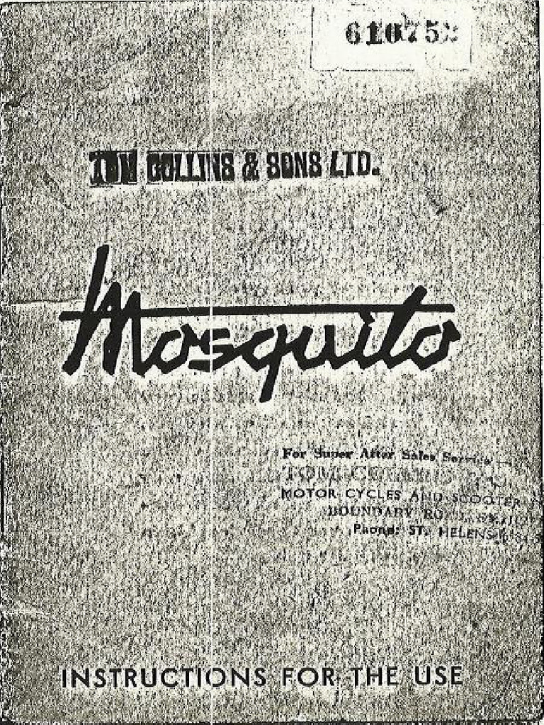 Bonhams Cars : 1987 Garelli 125cc Grand Prix Racing Motorcycle Frame no. to  be advised, image size:768x1024