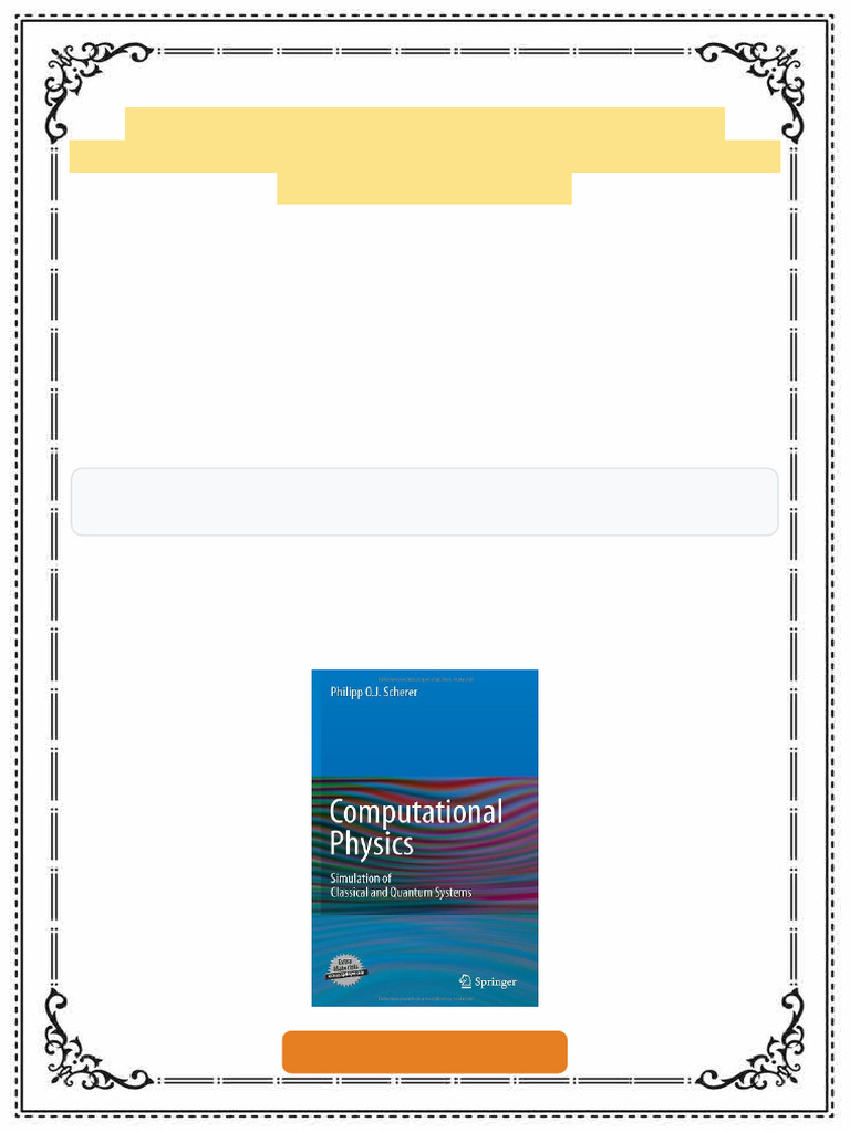 Computational Continuum Mechanics 2nd ed Edition Ahmed A Shabana ebook ...