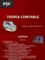 Download CONFERENCIA TEORIA CONTABLE by Jonathan Cai SN96434595 doc pdf