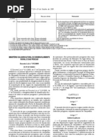 DL 315-09 Animais Perigosos