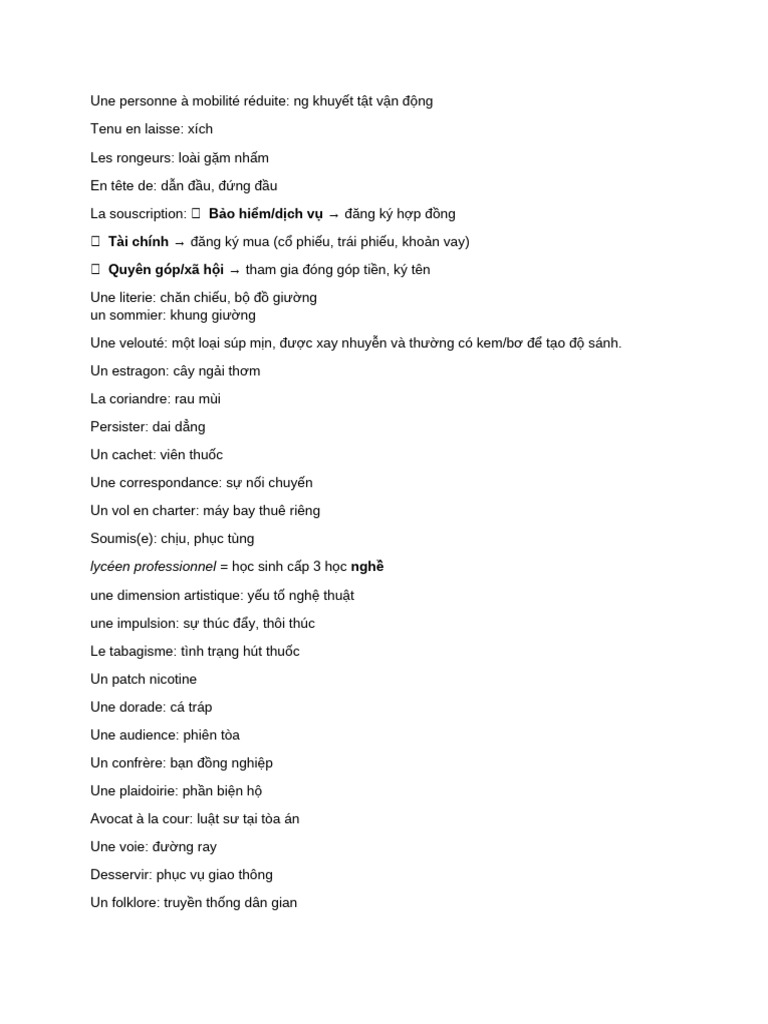 CEN2 | PDF