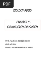 Download 47880994 Biology Chapter 9 by Wafiuddin Roslie SN96434941 doc pdf