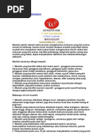 Download Penyakit Muntah Dan Pengobatannya by SARAH SN96435097 doc pdf