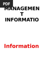 Download Management Information System by Rachit Puri SN9643550 doc pdf