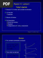 Download Gerak 1 DimensiVector by kidispur SN9643617 doc pdf
