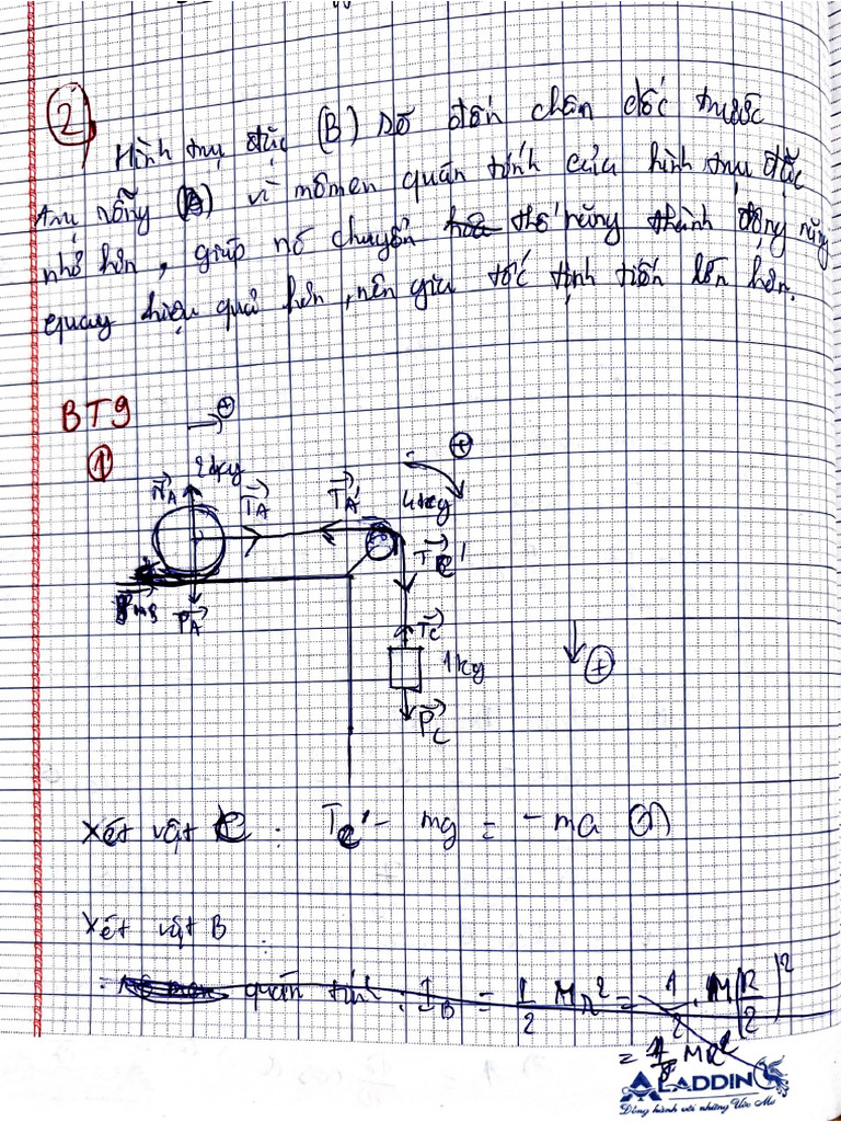 BT9 | PDF