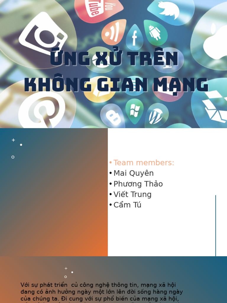 Presentation 5 | PDF