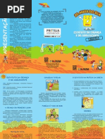 Folder Eca 10 2 Verso 9 PDF