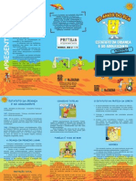 Folder Eca 10 2 Verso 9 PDF