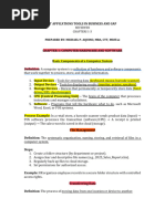 PACER User Manual 2024 Edition | PDF | Cm/Ecf