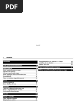 Maps 3-0 SR6 Touch Pt-BR