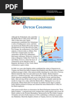 Download Dutch New York by Sorin Ciutacu SN96436920 doc pdf