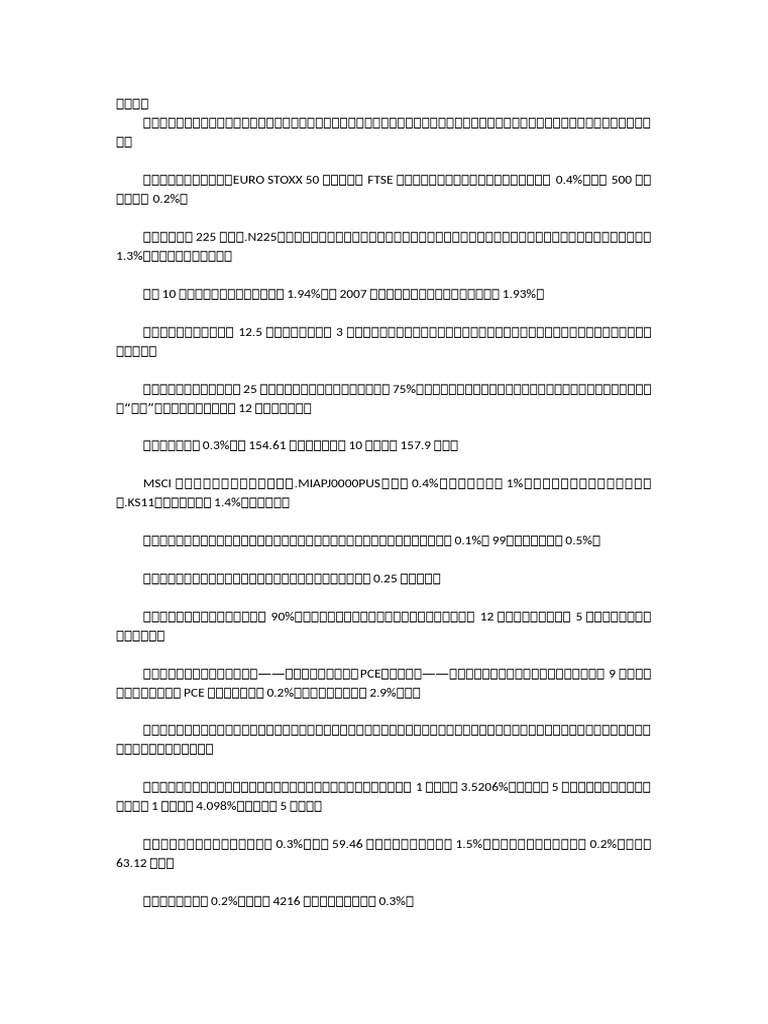 1205印股午报2 | PDF