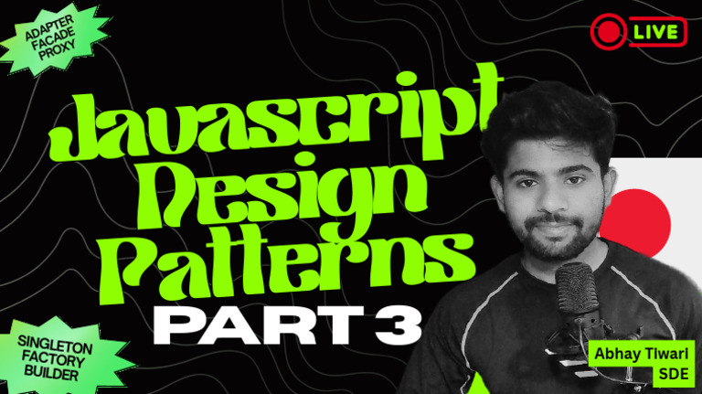 Modern Javascript | PDF