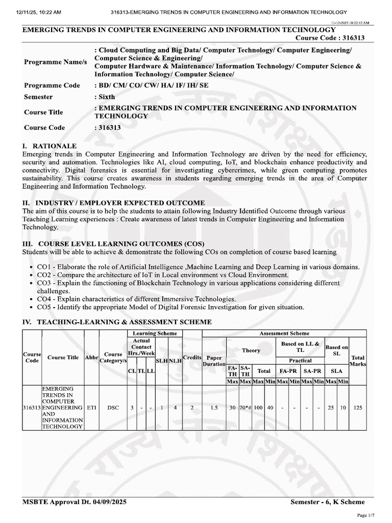 Eti | PDF