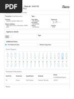 Atlantis IO FLO Compatibility Overview | PDF | Dentistry