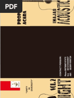 Download Proposal Acara IMAJAS Accoustic Night by Monika Werdiningsih SN96437880 doc pdf