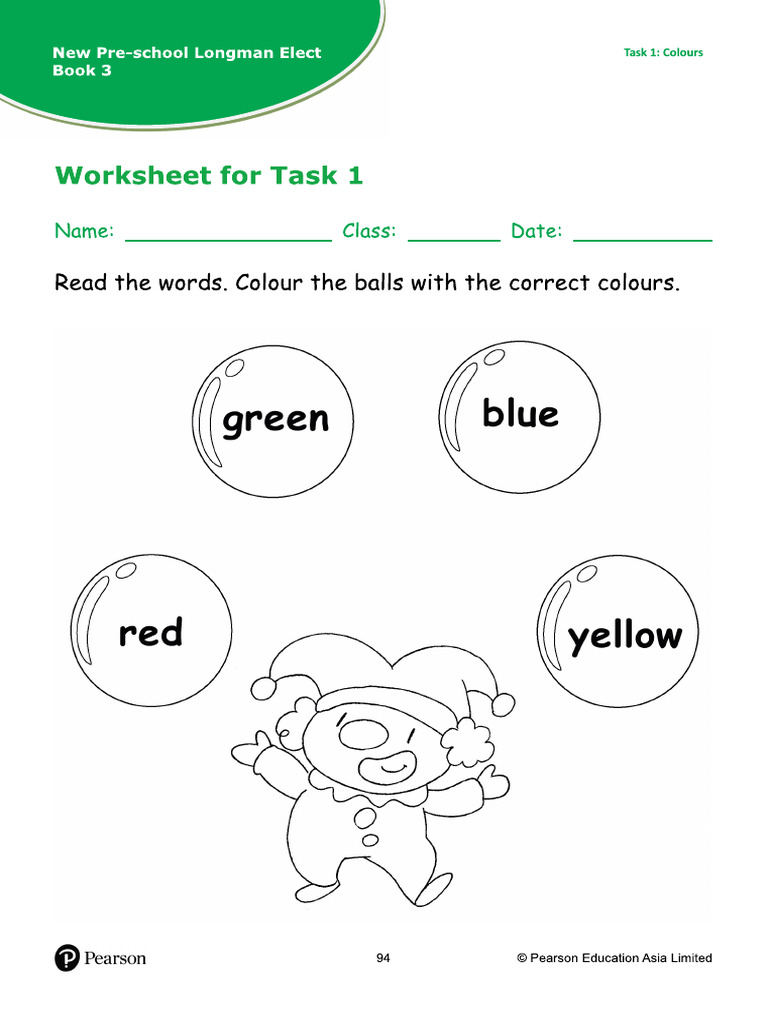 Nple TG3 WST1 | PDF