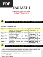 NFSA Janch Report Form Rajasthan | PDF