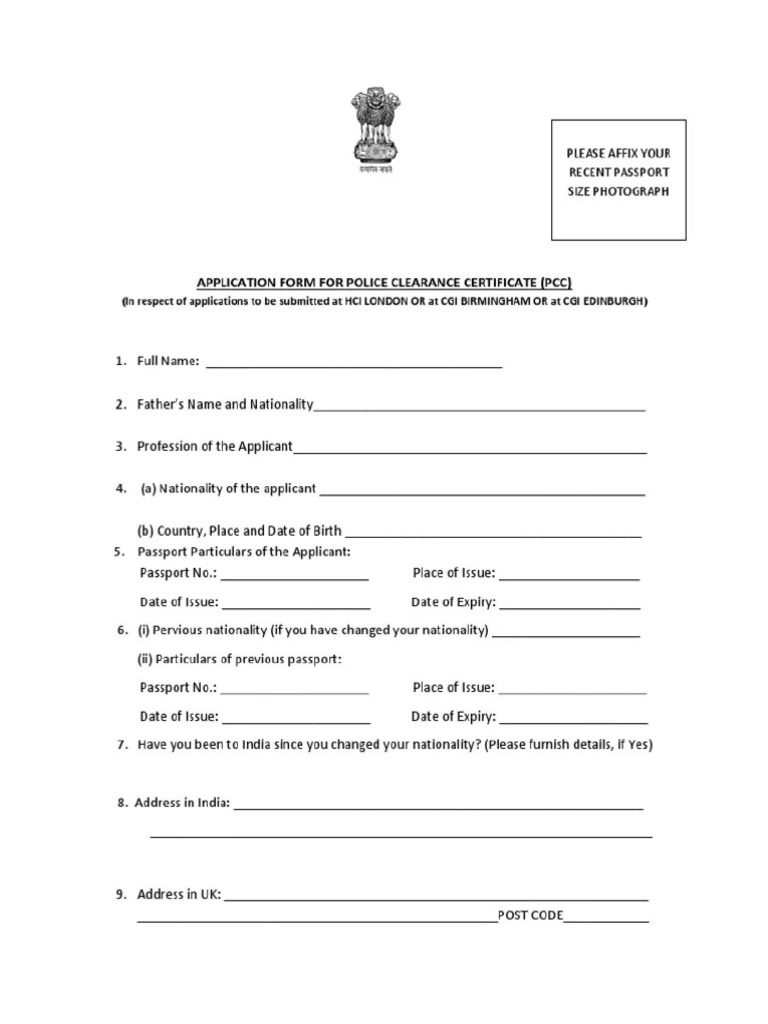 123 | PDF