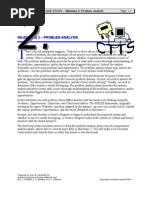 Mrv Fee Receipt Activation Energy