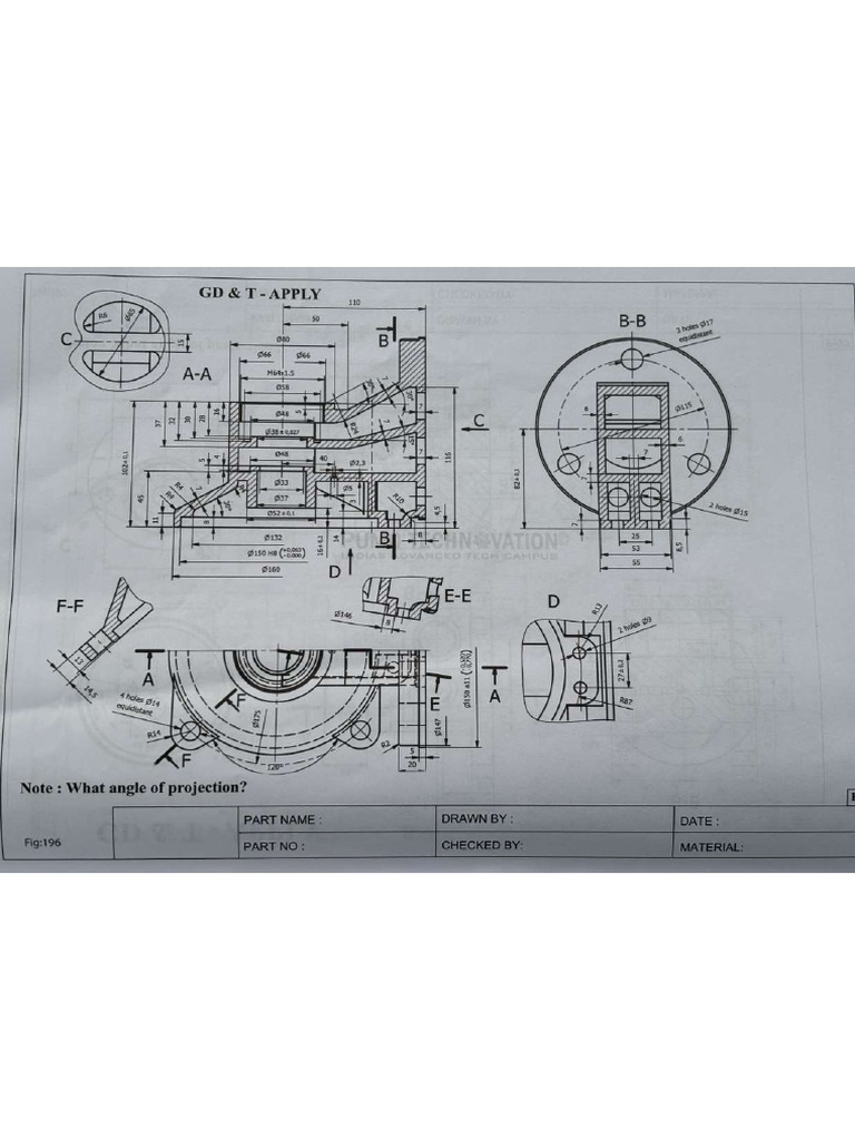 Draw | PDF