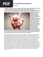 Download Konspirasi Rahasia Di Balik Musik Underground by beMuslim SN9643868 doc pdf