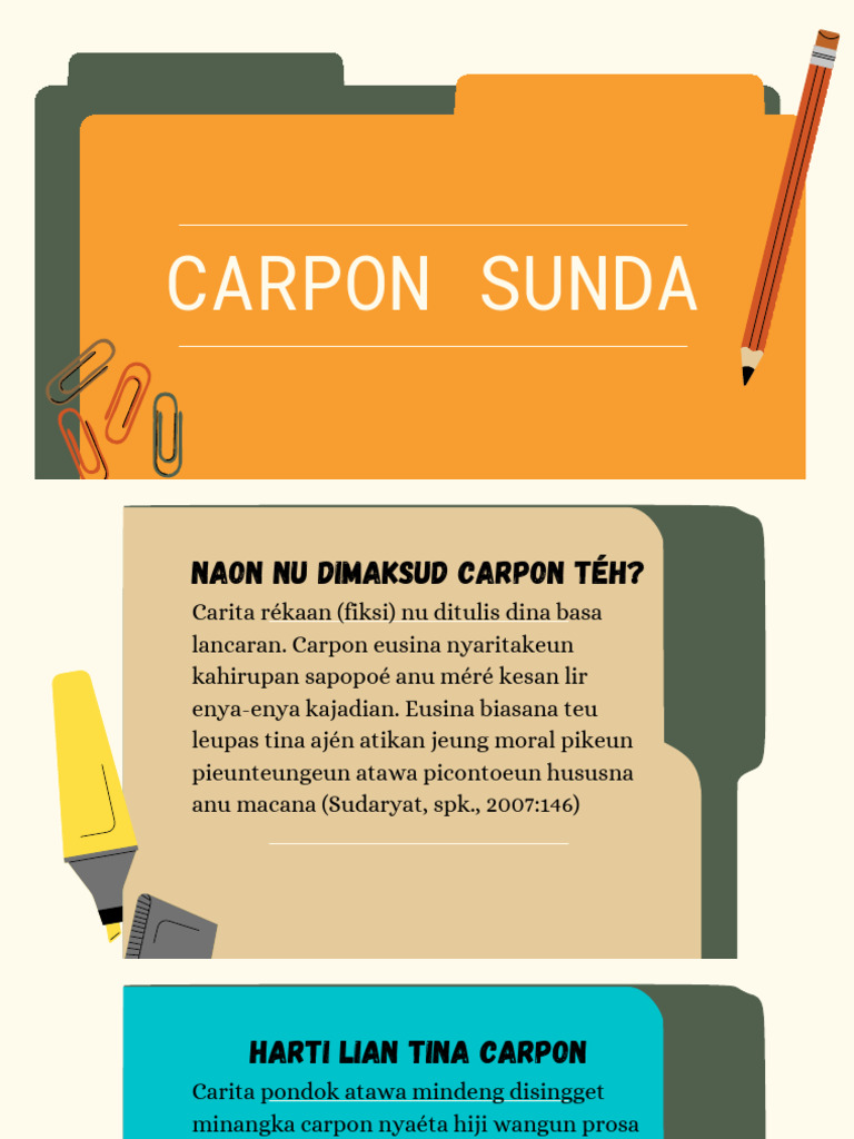 Carpon Sunda - 20250821 - 070331 - 0000 | PDF