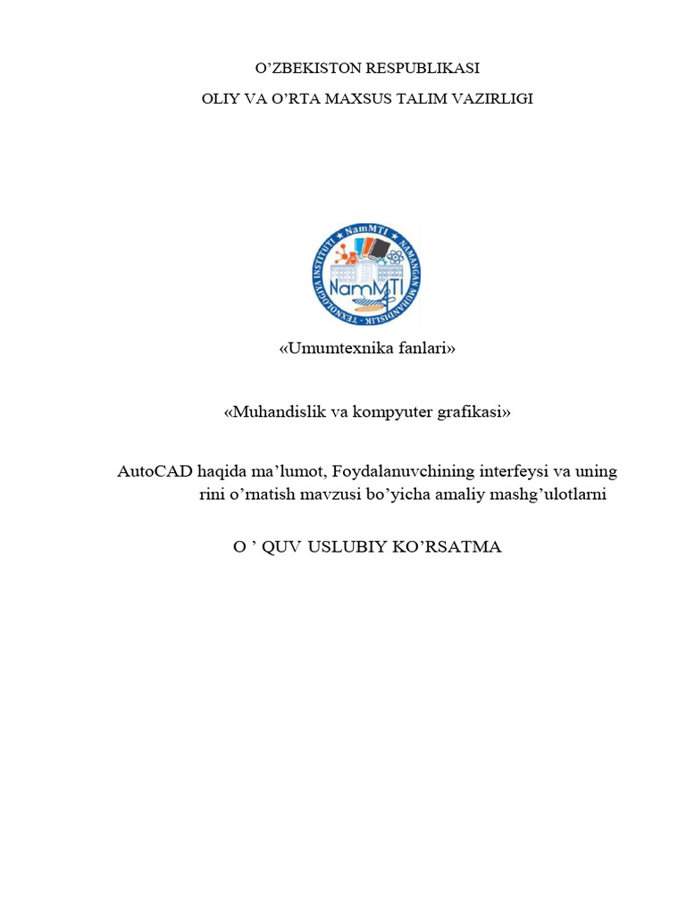 6024 e 5 F 36 Adcd | PDF