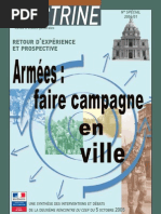 Vademecum Des Urgences Et Des Premiers Soins à Lofficinepdf - 