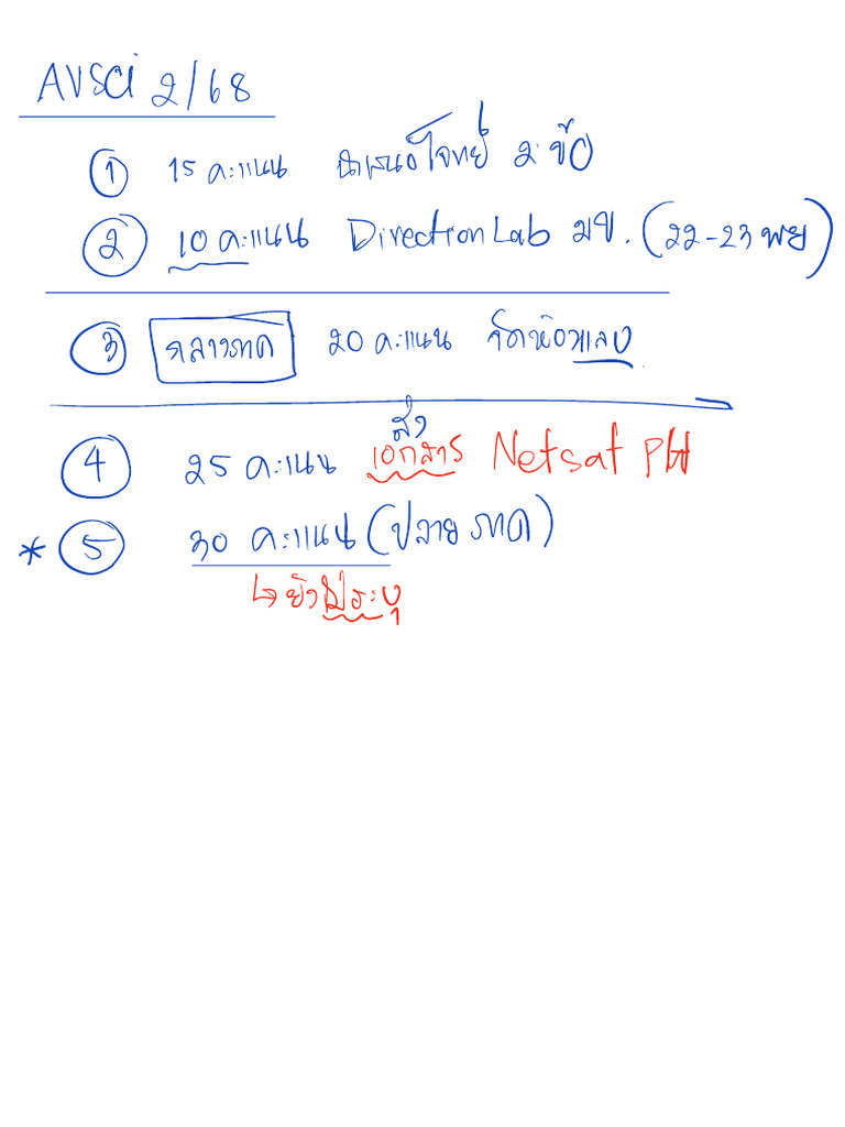 AV Sci-2568-2 | PDF