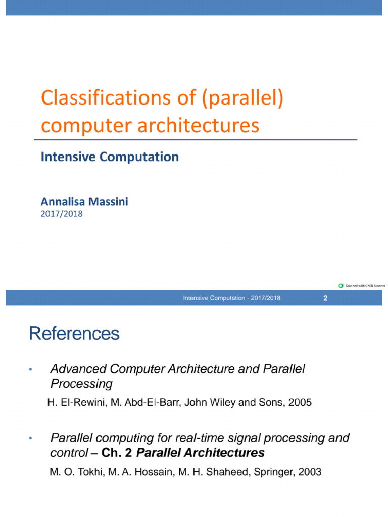 Module 1 PC | PDF