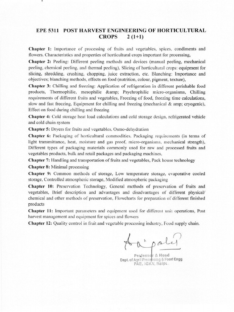 Epe 5311 | PDF