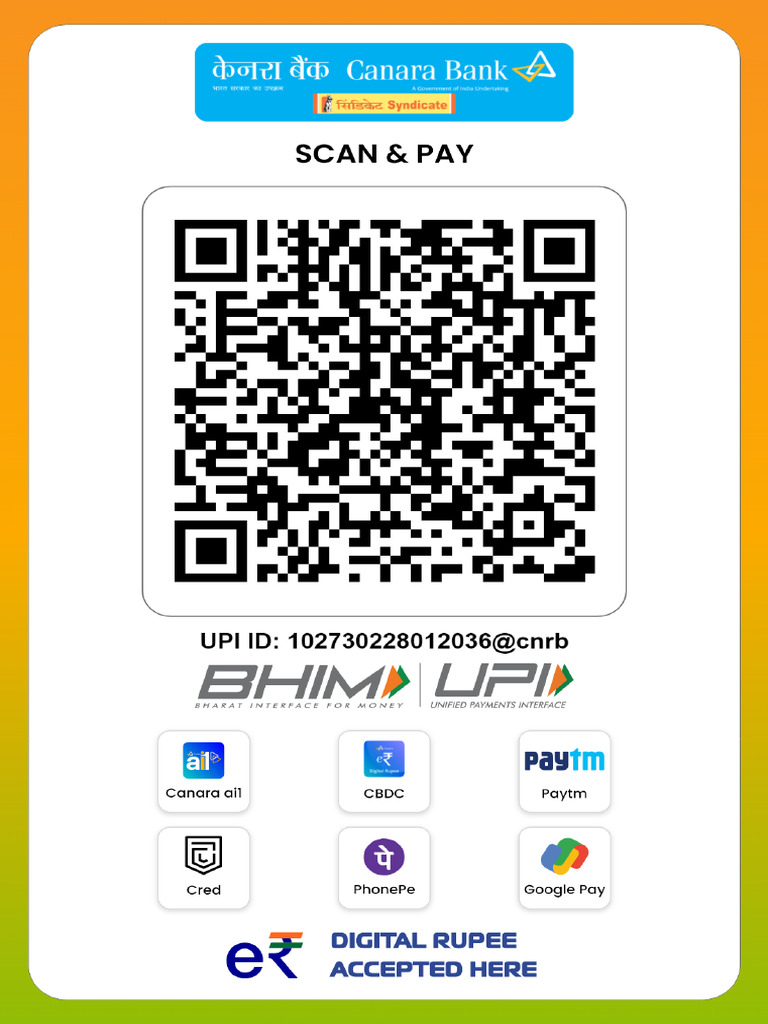 102730228012036@cnrb | PDF