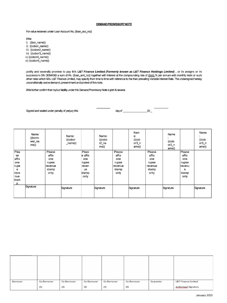 DPN | PDF