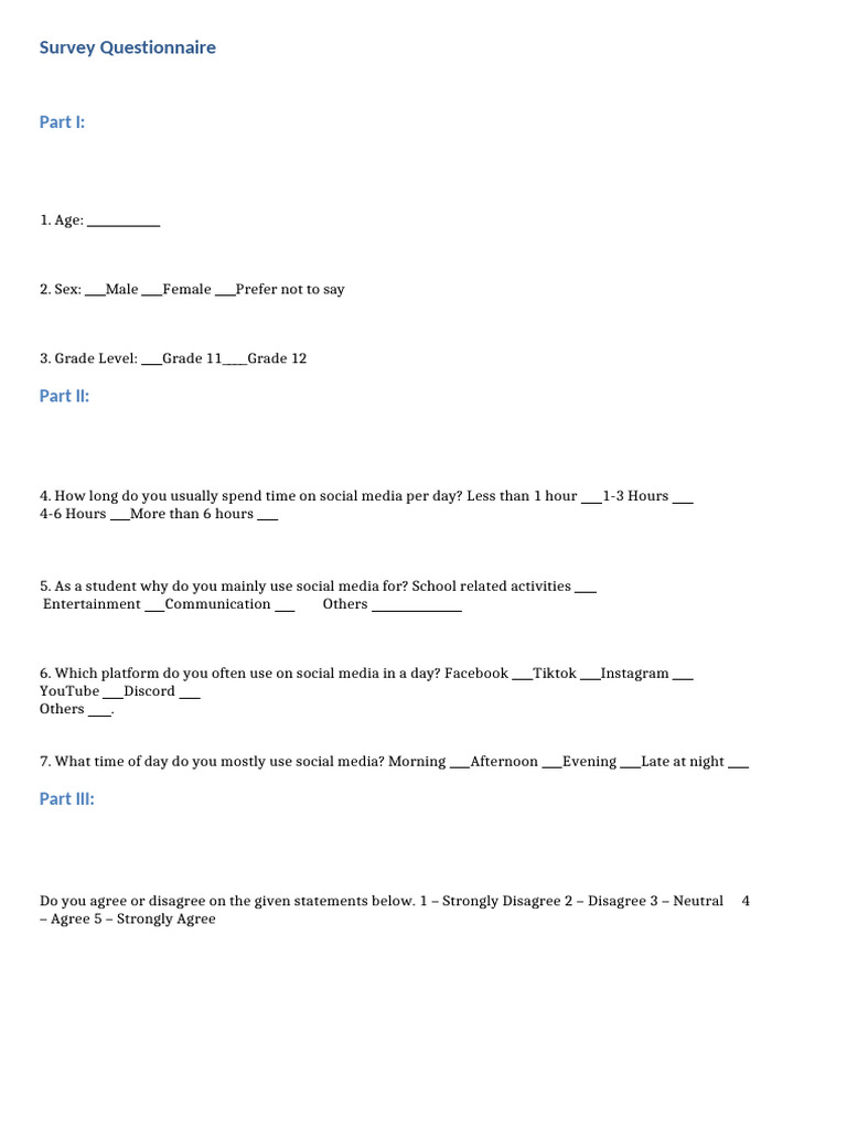 G1 Social Media Study Habits Questionnaire.docx.PDF 20251103 120224 ...