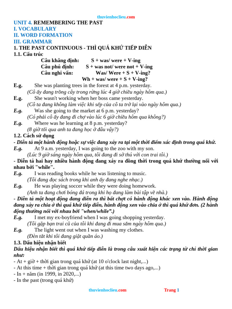 Abcd | PDF