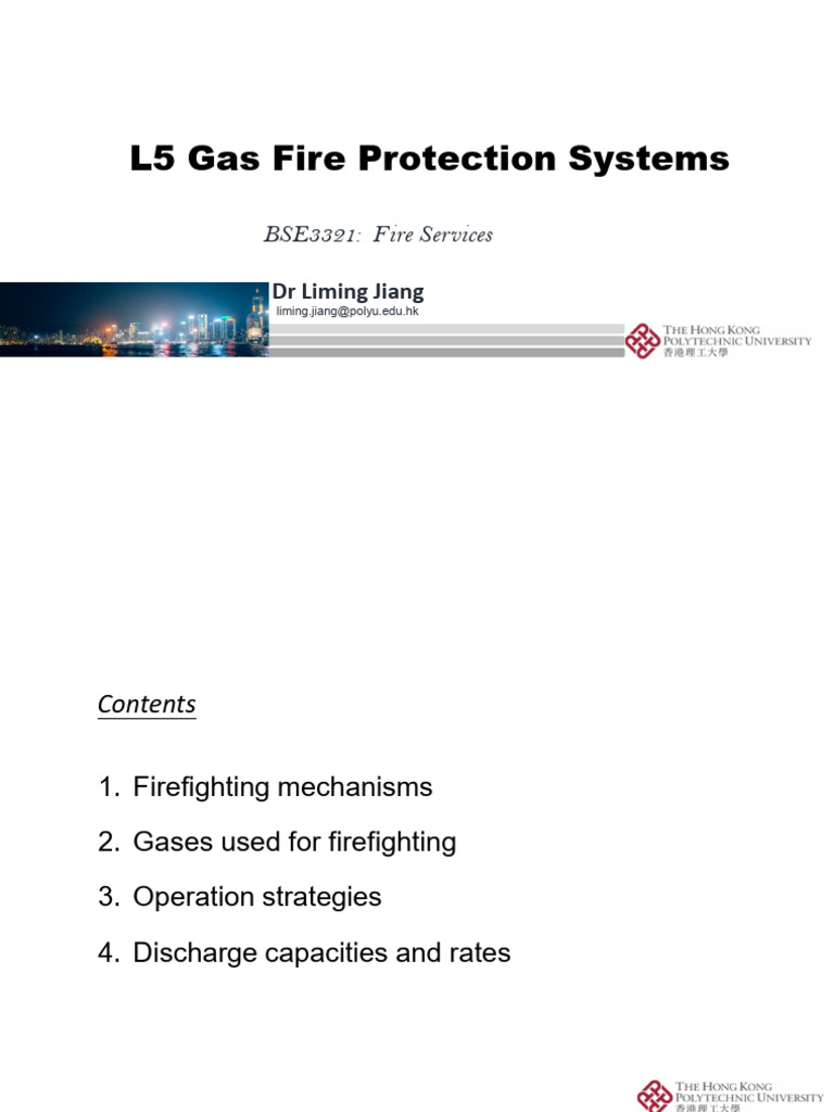 BSE3321 - L5 - Gaseous Fire Protection System I 2022-10-05 02 - 55 - 39 ...